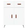Produktminiatyrbild 7 av 15