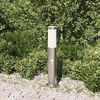 Produktminiatyrbild 3 av 11