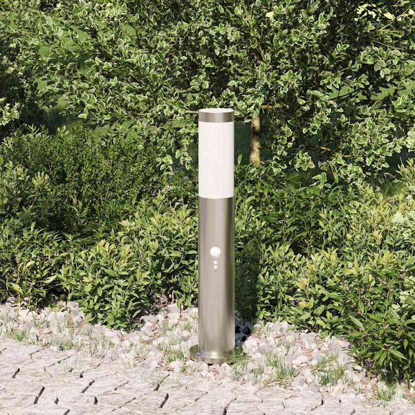 Visar produktbild 3 av 11