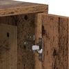 Produktminiatyrbild 8 av 11