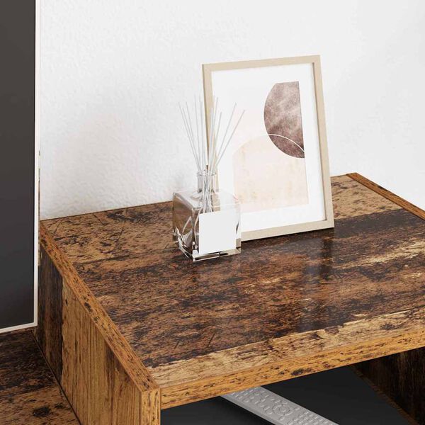 Visar produktbild 4 av 10