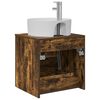 Produktminiatyrbild 5 av 10