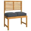 Produktminiatyrbild 5 av 16