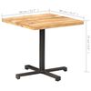Produktminiatyrbild 6 av 10