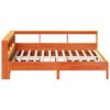 Produktminiatyrbild 8 av 14