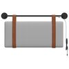Produktminiatyrbild 6 av 12