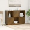 Produktminiatyrbild 2 av 14