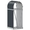 Produktminiatyrbild 6 av 10
