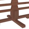 Produktminiatyrbild 6 av 8