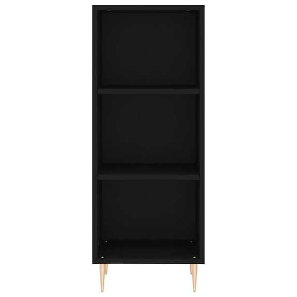 Visar produktbild 3 av 10