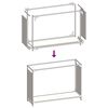 Produktminiatyrbild 9 av 11
