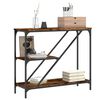 Produktminiatyrbild 3 av 10