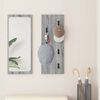 Produktminiatyrbild 2 av 11
