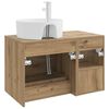 Produktminiatyrbild 6 av 10