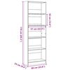 Produktminiatyrbild 9 av 9