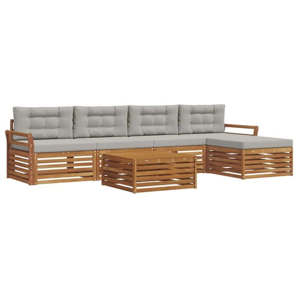 Visar produktbild 1 av 11