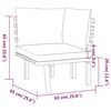 Produktminiatyrbild 10 av 12