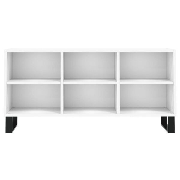 Visar produktbild 4 av 10
