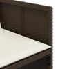 Produktminiatyrbild 6 av 10
