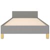 Produktminiatyrbild 5 av 10