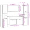 Produktminiatyrbild 12 av 13