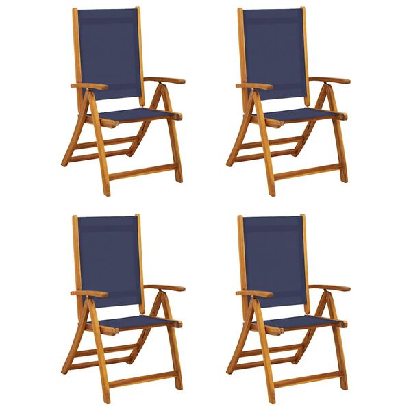 Visar produktbild 1 av 13