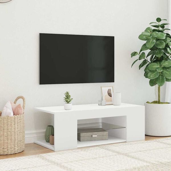 Visar produktbild 2 av 11