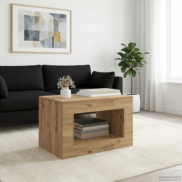 Visar produktbild 2 av 5