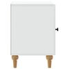 Produktminiatyrbild 8 av 13