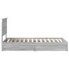 Produktminiatyrbild 9 av 14