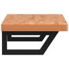 Produktminiatyrbild 5 av 11