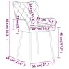 Produktminiatyrbild 9 av 9