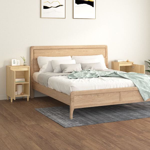 Visar produktbild 3 av 11