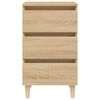 Produktminiatyrbild 6 av 10