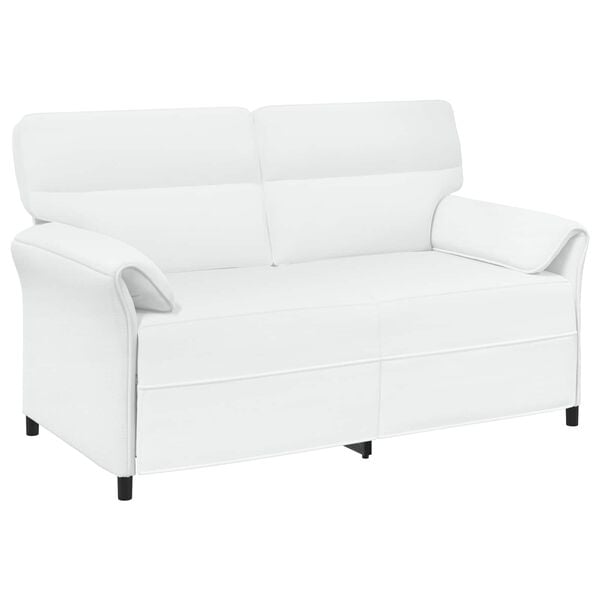 Visar produktbild 1 av 9