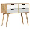 Produktminiatyrbild 9 av 10