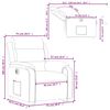 Produktminiatyrbild 16 av 16