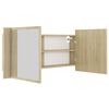 Produktminiatyrbild 5 av 15