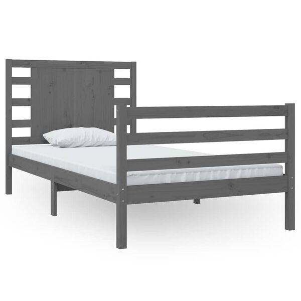 Visar produktbild 1 av 5