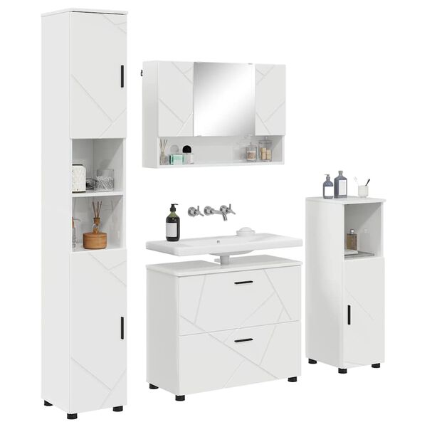 Visar produktbild 3 av 18