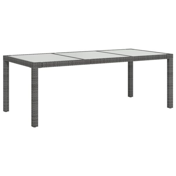 Visar produktbild 4 av 6