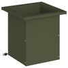 Produktminiatyrbild 2 av 12