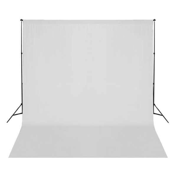 Visar produktbild 2 av 4