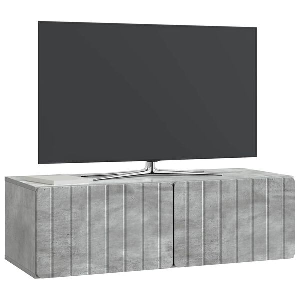 Visar produktbild 3 av 11