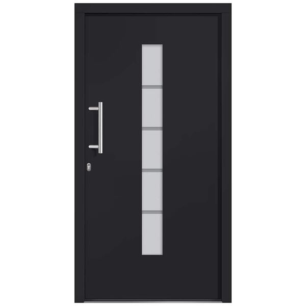 Visar produktbild 3 av 10