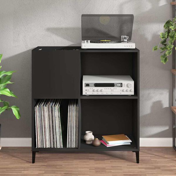 Visar produktbild 3 av 10