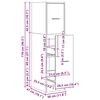 Produktminiatyrbild 11 av 11