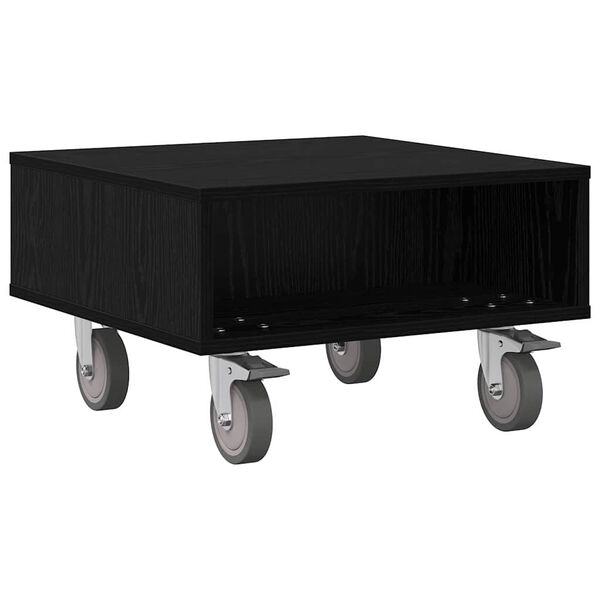 Visar produktbild 1 av 11