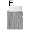 Produktminiatyrbild 3 av 9
