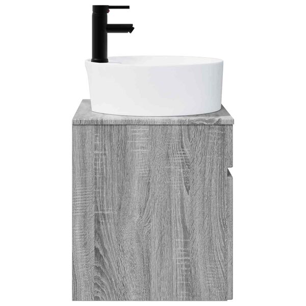 Visar produktbild 3 av 9